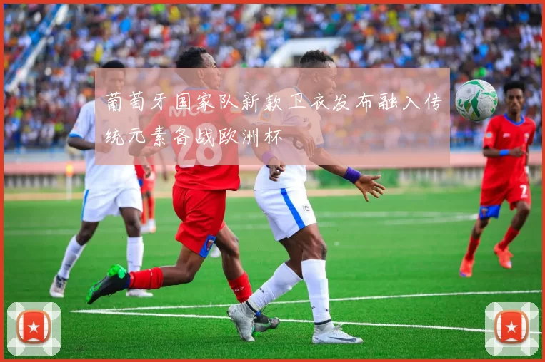 葡萄牙国家队新款卫衣发布融入传统元素备战欧洲杯